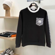 ディオール DIOR WTDI...