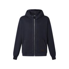 2026年モデル入荷 フェンデ...