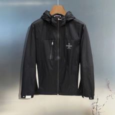 2026高級品 通販 フェンデ...
