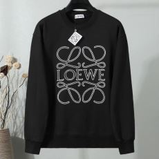 2026最新入荷 ロエベスーパ...