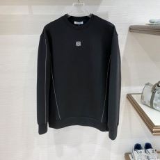 ロエベブランド 偽物 通販 2...