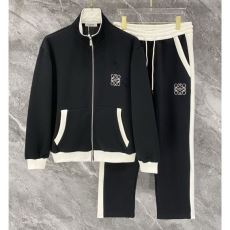 ロエベコピーブランド 2026...