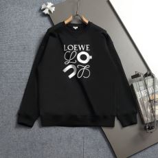 2026品質保証新作登場 ロエ...