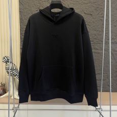 ルイ ヴィトンコピーブランド ...