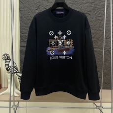 ルイ ヴィトンスーパーコピー ...