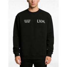 ルイ ヴィトン偽物ブランド 2...