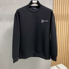 プルオーバーパーカー 2色可選...