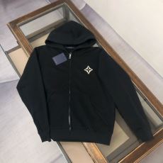 ルイ ヴィトン LOUIS V...