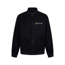 ルイ ヴィトン業界高品質スーパ...