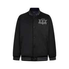2026最新入荷 ルイ ヴィト...