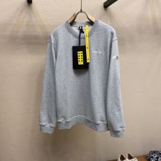 モンクレールスーパーコピー n級品 WTMO136 プルオー...