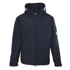 モンクレールコピー 商品 販売 2026数量限定低価 WTM...