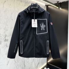 2026数量限定低価 モンクレ...