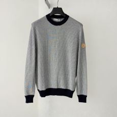 モンクレールスーパーコピー WTMO156 ニット セーター...