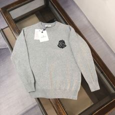 2026爆買い品質保証 WTM...