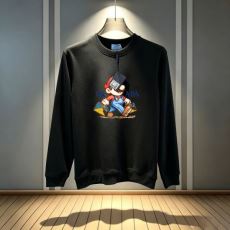 2026品質保証高品質 プラダ...