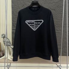 プルオーバーパーカー 2色可選...