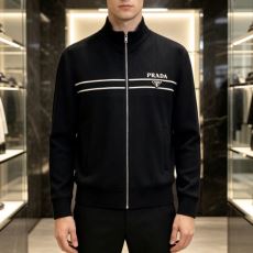 プラダ PRADA 2026爆...