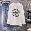 高級感ある アルマーニブランドコピー CTSAR011 長袖Tシャツ 2色可選 2026お買い得高品質
