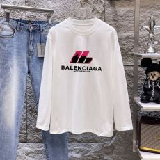 コーデ 知的なムードを演出 バレンシアガ BALENCIAG...