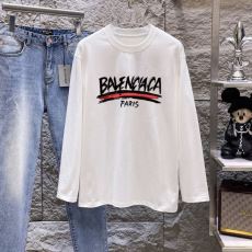 長袖Tシャツ 人気 ランキング バレンシアガスーパーコピー ...