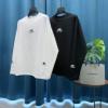 2026爆買い定番人気 バレンシアガ偽物ブランド TOPセラー賞受賞！ CTSBAL046 長袖Tシャツ 2色可選