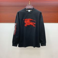 長袖Tシャツ 人気が爆発 2色...