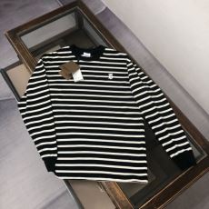 ファッション 人気 バーバリーコピーブランド CTSBU05...