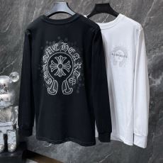 日本未入荷モデル クロムハーツ...