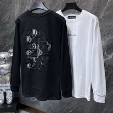 クロムハーツブランド 偽物 通...