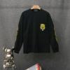 2026お得人気セール CTSCHR020 長袖Tシャツ クロムハーツ偽物ブランド 洗練を十分に演出する