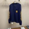 2026超激得高品質 CTSCHR032 長袖Tシャツ クロムハーツ偽物ブランド 注目のアイテム