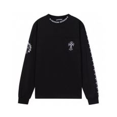 売れ筋のいい 長袖Tシャツ 2...