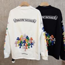 限量販売 クロムハーツ業界高品...