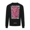 長袖Tシャツ 2色可選 流通限定モデル クロムハーツ人気スーパーコピーブランド 2026格安通販 CTSCHR040