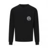 超激得品質保証 クロムハーツ CHROME HEARTS 2026品質保証定番人気 CTSCHR045 長袖Tシャツ 最大級ブランドコピー通販優良店