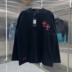 変わらない人気を誇る クロムハ...