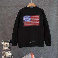 人気販売中 クロムハーツコピー...