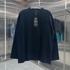 クロムハーツブランド 偽物 通...