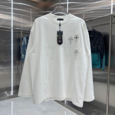 希少価値大！ クロムハーツコピ...