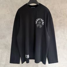 長袖Tシャツ 高品質 人気 2...