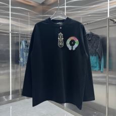 2026限定セール品質保証 ク...