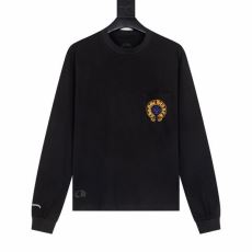 人気商品登場 長袖Tシャツ 2...