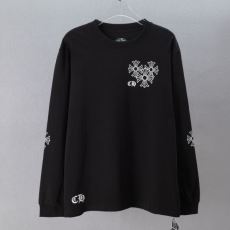 上品上質 クロムハーツコピー ...