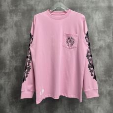 2026新商品！ CTSCHR...