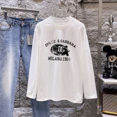ドルチェ＆ガッバーナ ブランドコピー 2026お買い得品質保...