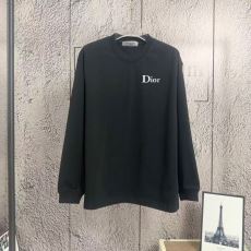 長袖Tシャツ ディオール偽物ブランド 2026年モデル入荷 ...