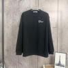 長袖Tシャツ ディオール偽物ブランド 2026年モデル入荷 CTSDIOR008 4色可選 おしゃれに絶大な人気の