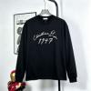 一番人気の新作はこれ ディオールブランドコピー CTSDIOR011 長袖Tシャツ 2色可選 2026お得100%新品