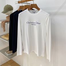 もっとも高い人気を誇る ディオールコピー CTSDIOR01...